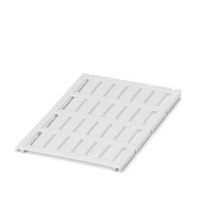 0801561 - UCT-EM (20X8) CUS - Маркировка для устройств