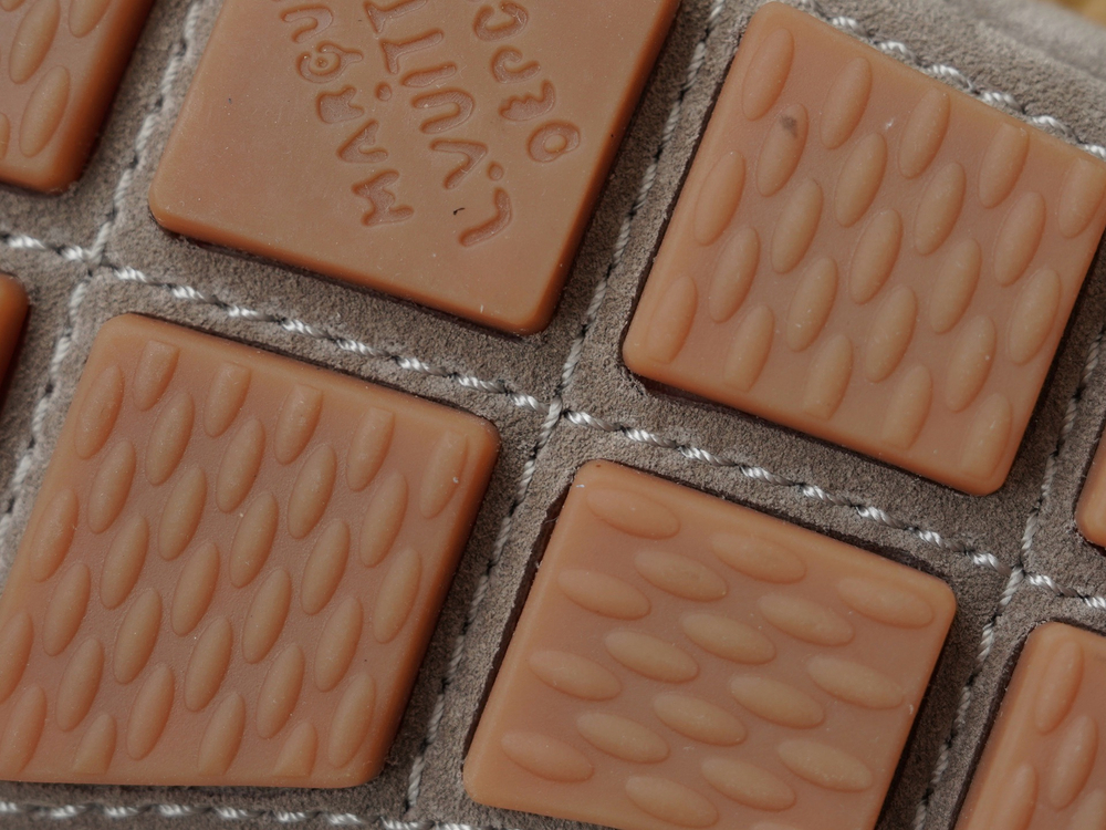 Кроссовки RALLY German Trainer