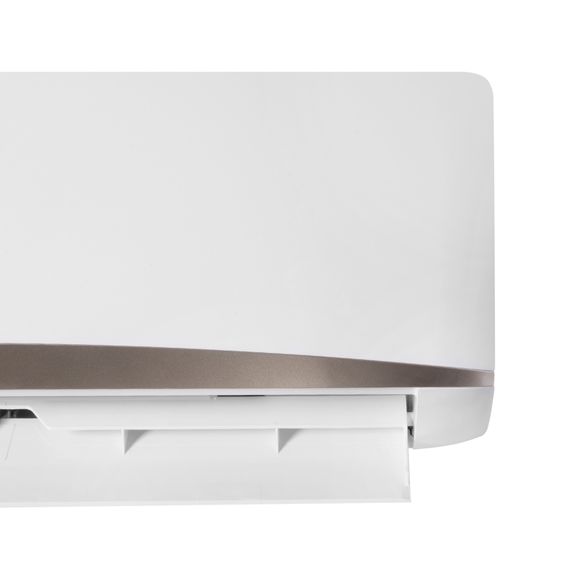 Сплит-система Royal Thermo Perfecto RTP-07HN1 комплект — (3)