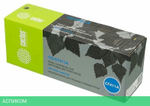 Картридж Cactus CS-CF411A Cyan