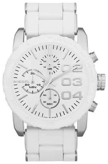 Наручные часы Diesel DZ5306