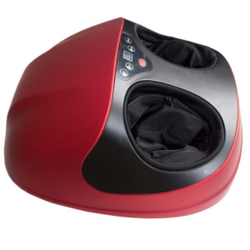 Массажер для ног Gess Velvet