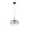 Подвесной светодиодный светильник ST Luce Palochino SL1053.243.01