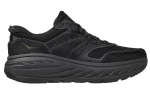 Кроссовки unisex Hoka X EG Bondi L
