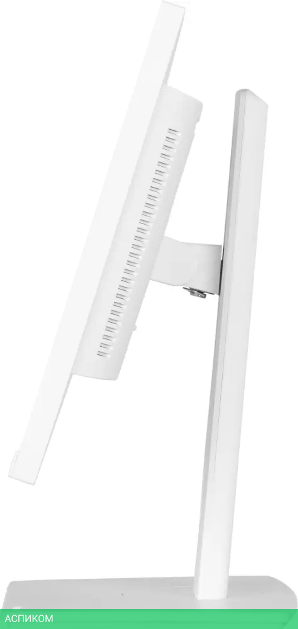 Монитор Iiyama ProLite XUB2497HSU-W2