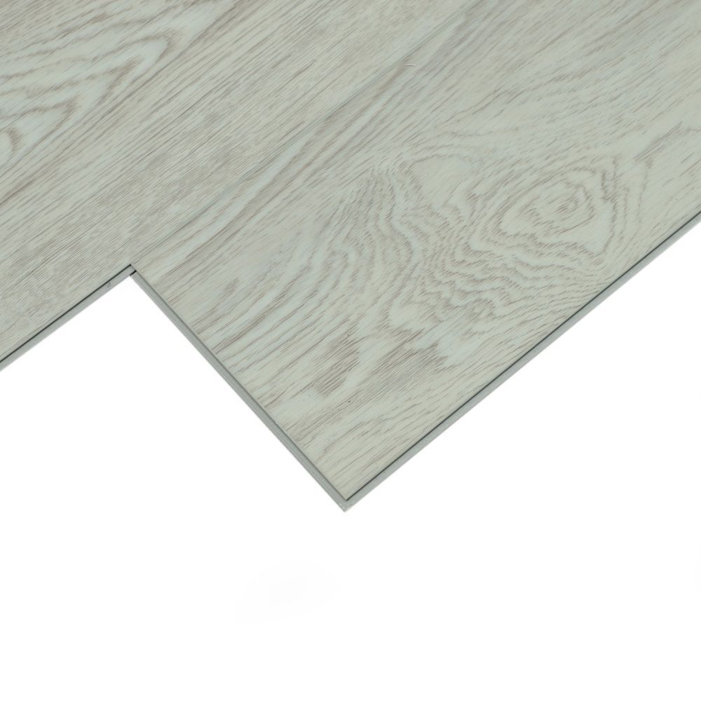 Кварц-винил SPC Amadei Bliss 4 мм B1942 ДУБ БОЛУ 2.16 м2