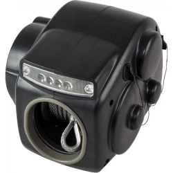 Лебедка для лодочного прицепа SEA-PRO TRW25