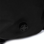 Герморюкзак ARTELV СТРАННИК Р4-2, 28 литров, цвет черный (ACTP42)