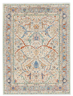 Karakuli 275 x 370 см