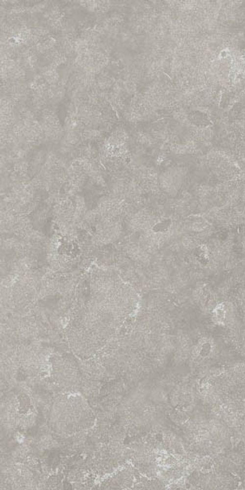 Керамогранит Voyager Grey RET (610010002761)