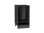 Каркас нижнего шкафа для духовки НД 450