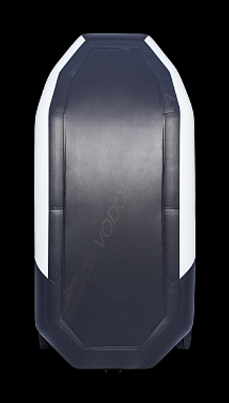 Надувная лодка Таймень NX 270