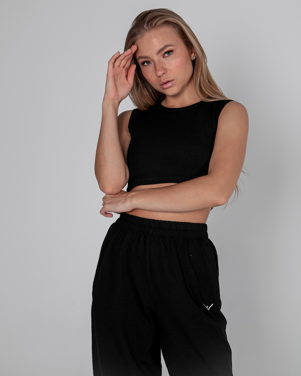 Топ TERRI