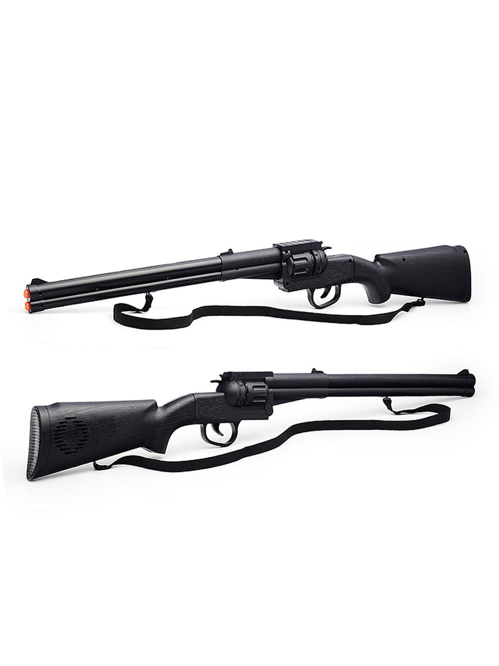 Детское ружье для охоты (K535-1)