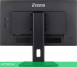 Монитор Iiyama ProLite XUB2492HSU-B6