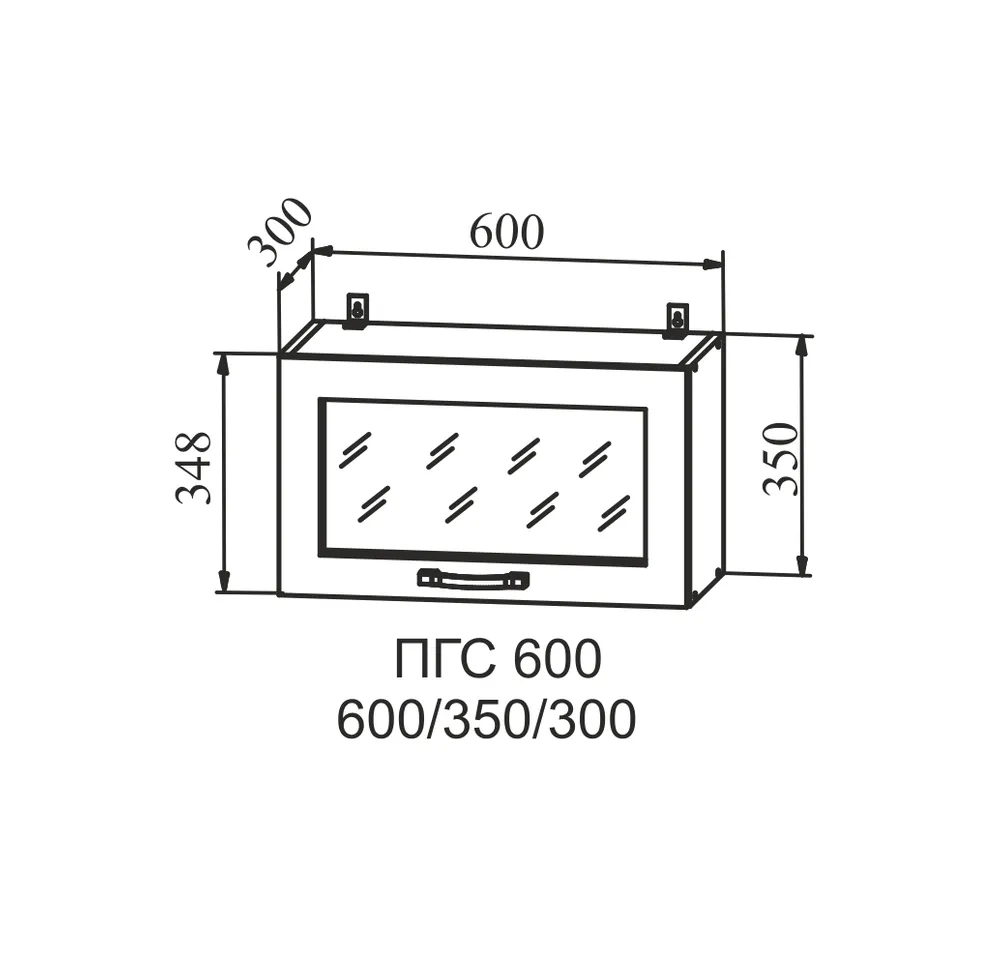 Ройс Ваниль софт ПГСФ 600