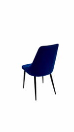 Стул Zip-mebel Кирр