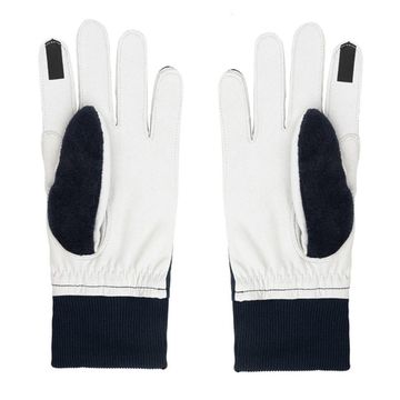 Перчатки MOAX Cross женские