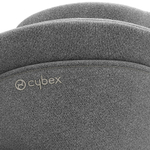 Автокресло Cybex Anoris T i-Size Soho Grey