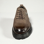 Timberland Low • Coffee