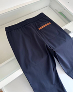 Брюки Ermenegildo Zegna