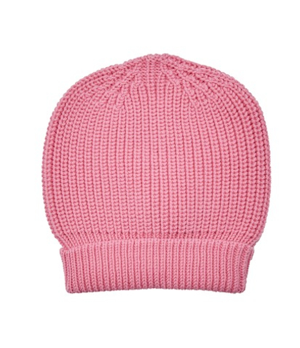 Шапка женская MARCCAIN