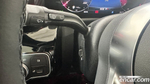 Mercedes-Benz A-Class W177 A220 Hatchback (02.2024)