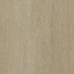 ЛАМИНАТ BERRY-ALLOC OCEAN+ XL 2515 СЕЛЕКТ НАТУР БЕЖЕВЫЙ