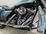 Harley-Davidson Road King FLHR 1580 2006