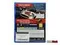 PS4 Need For Speed Rivals (Б/У, Английская версия, CUSA-00168) (2)