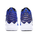 Кроссовки Nike, CT3465-400