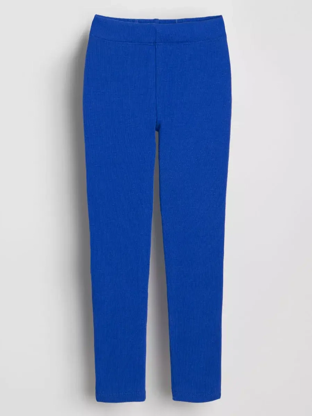 Лосины детские леггинсы в сад на осень