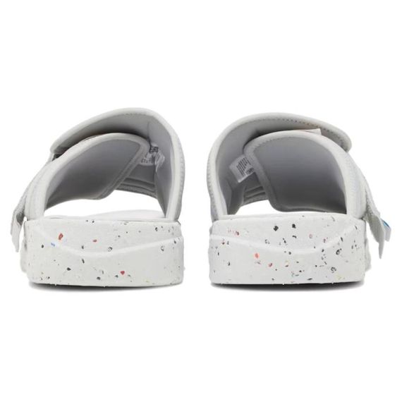 Слипоны унисекс Jordan Union LA x Air Jordan