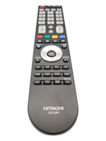 Пульт ДУ Hitachi CLE-994 для телевизоров
