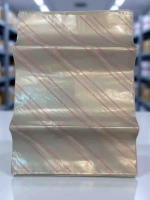 Упаковка для подарков пакет 55х40 5шт