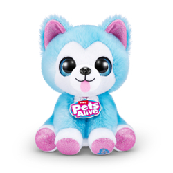 Игрушка Pets Alive Puppy Rescue 9540