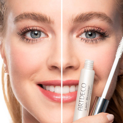 ARTDECO Lash Booster - база под тушь для объема /   10  ml  / GTIN 4019674200018