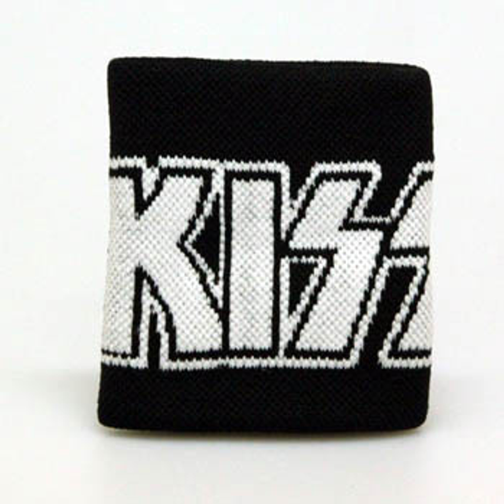 Напульсник KISS (017)