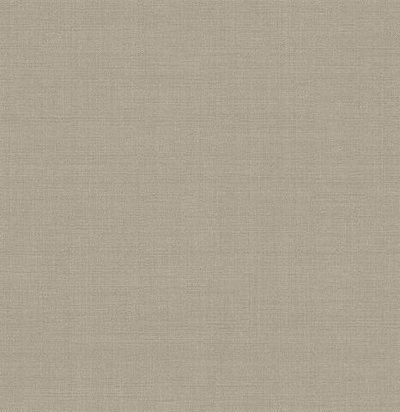 Обои с имитацией льна FOL902