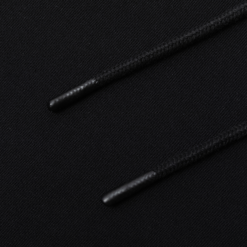 Зип худи Ymkashix htf