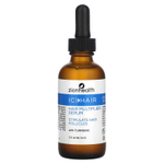 Zion Health, ICI Hair, сыворотка-мультипликатор для волос, 59,15 мл (2 жидк. унц.)