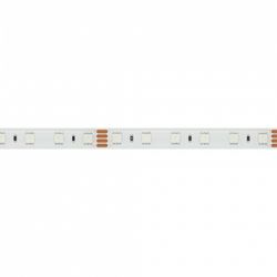 Лента светодиодная Arlight RTW герметичная 021400(2)