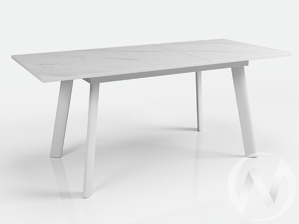 Стол раздвижной Стайл 30 МК