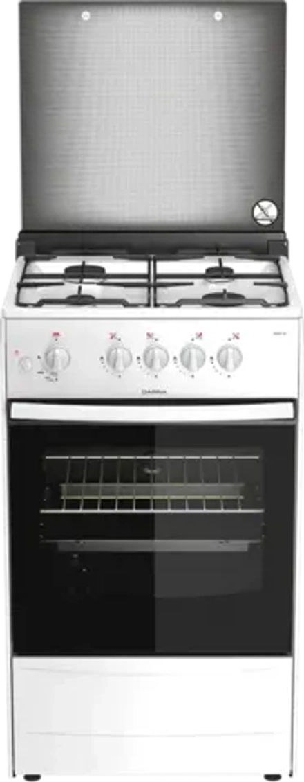 Плита газовая Darina 1B GM441 105 W