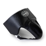 Бандаж мужской LEADERS LSGP