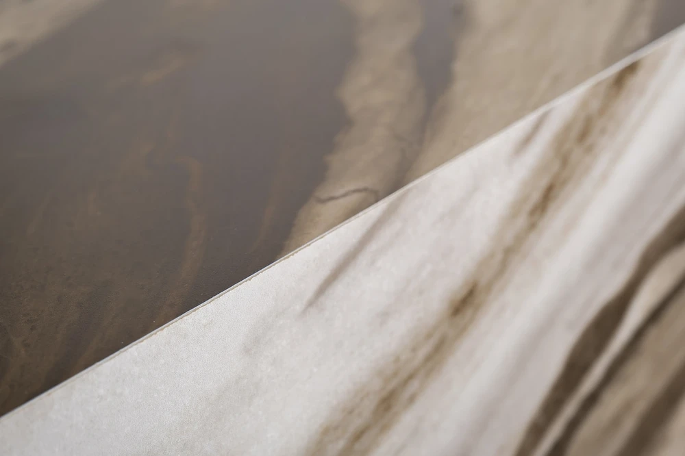 Журнальный стол Garda Decor 57EL-93600