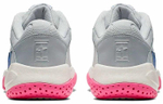 Кроссовки Nike Court Lite 2 (Женская размерная сетка)