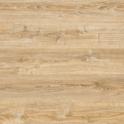 Ламинат Kronostar, коллекция Galaxy, D2987 Дуб Ретушированный, 1380х193х8мм, 32кл, 8шт/2,131м2