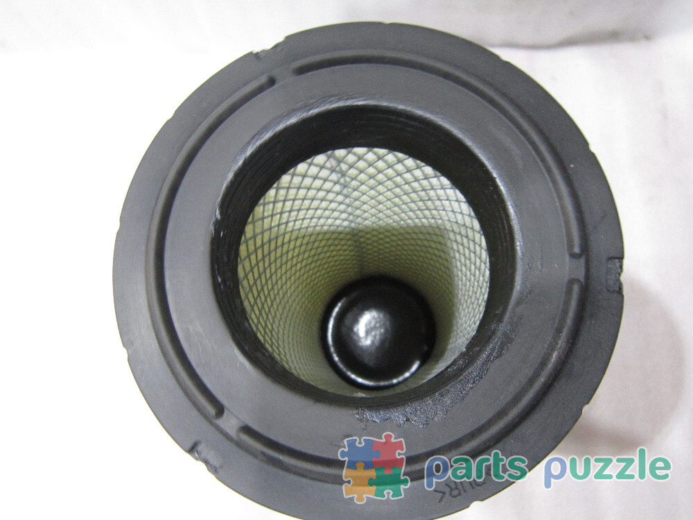 Фильтр воздушный, элемент / AIR FILTER ELEMENT АРТ: 26510342