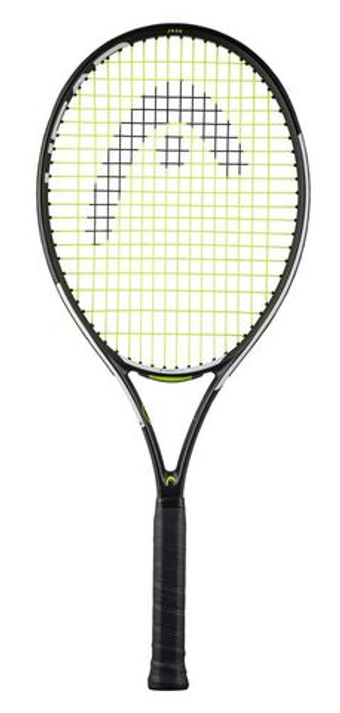 Ракетка детская Head IG Speed Jr 26